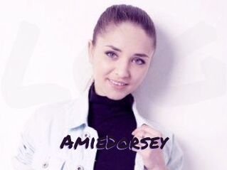 Amie_Dorsey