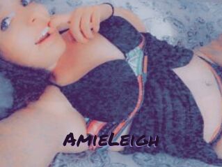 AmieLeigh