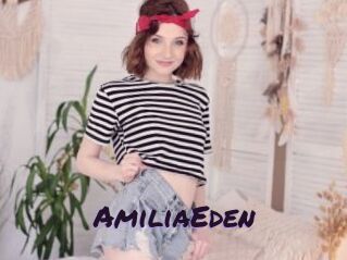 AmiliaEden