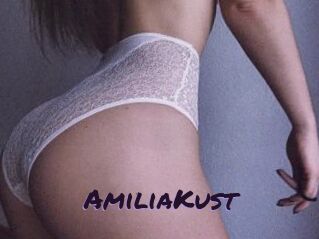 AmiliaKust