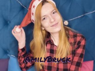 AmilyBruck