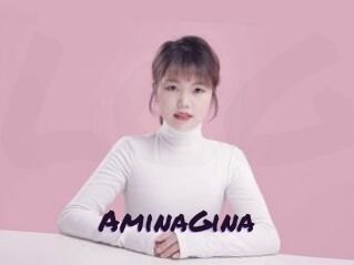 AminaGina