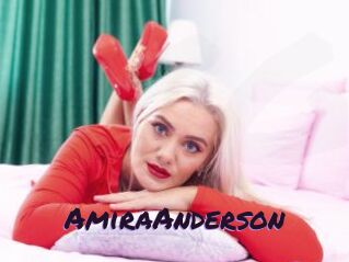 AmiraAnderson