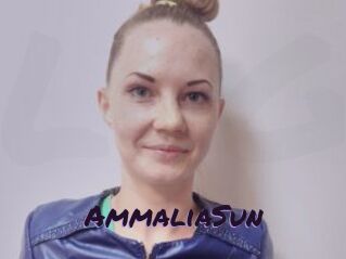 AmmaliaSun