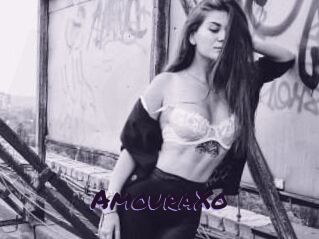Amoura_Xo