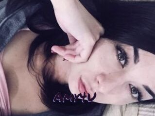 Amy4U_