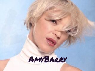 AmyBarry