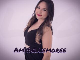 AmyBellemoree