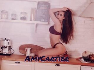 AmyCartier