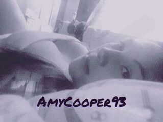 AmyCooper93