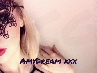 AmyDream_xxx