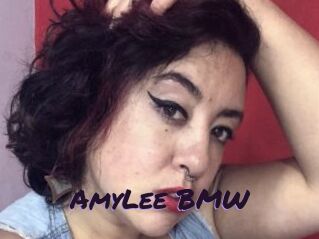 AmyLee_BMW