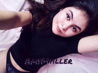 AmyMiiller