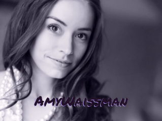 AmyWaissman