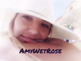 AmyWetRose