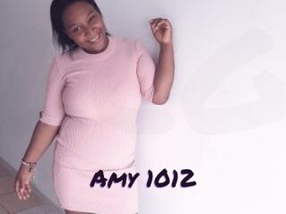 Amy_1012