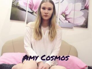 Amy_Cosmos