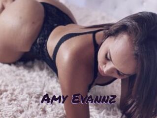 Amy_Evannz