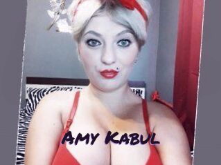 Amy_Kabul