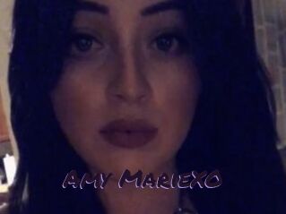Amy_MarieXO