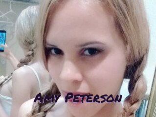 Amy_Peterson