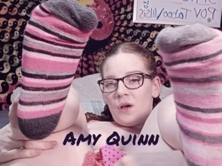 Amy_Quinn