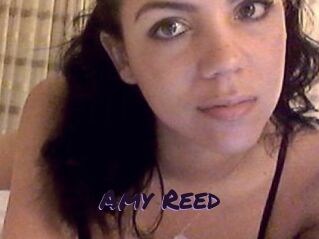 Amy_Reed