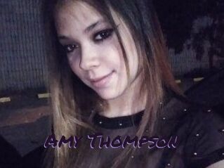 Amy_Thompson