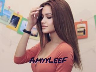 AmyyLeeF