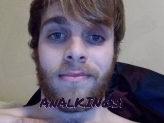 AnAlKING31