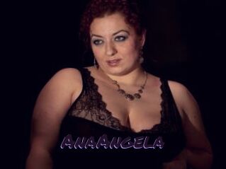 AnaAngela