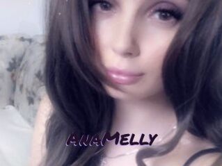 AnaMelly
