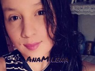 AnaMilena