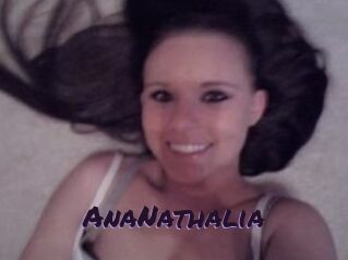 AnaNathalia