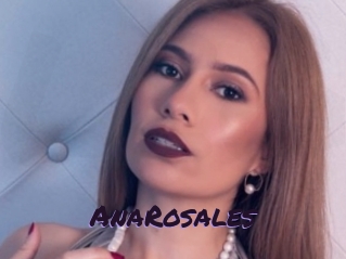 AnaRosales