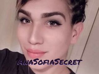 AnaSofiaSecret