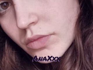 AnaXxx