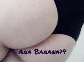 Ana_Banana19