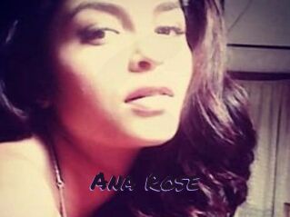 Ana_Rose