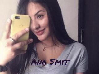 Ana_Smit