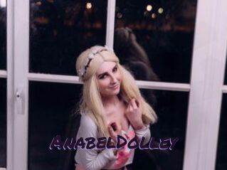 AnabelDolley