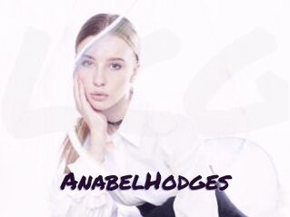 AnabelHodges