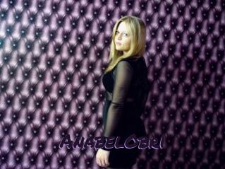 AnabelObri