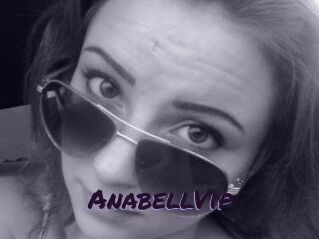 AnabellVip