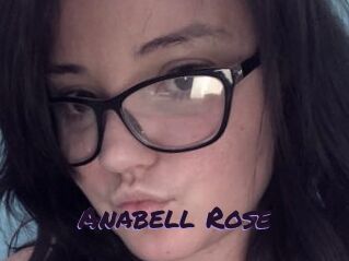 Anabell_Rose