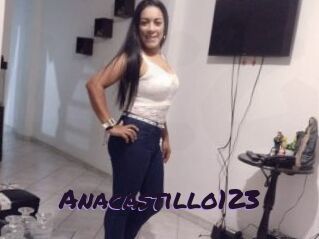 Anacastillo123