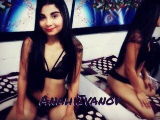 AnahiIvanov