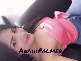 AnahiPalmer