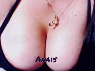 Anais_