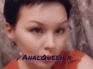 AnalQueen_x